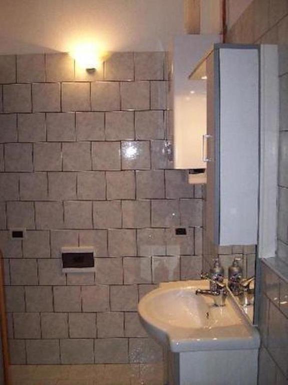 Holiday Home Barbara Oggebbio Quarto foto